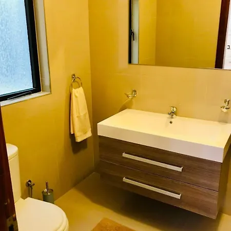 Comfort - 4 Bdr Apartment, Artfully Designed Gzira