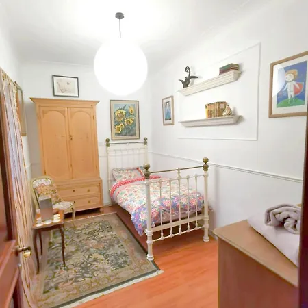 Comfort - 4 Bdr Apartment, Artfully Designed * グジラ