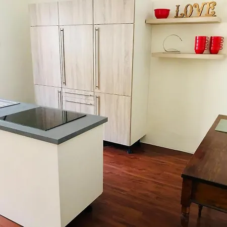 Comfort - 4 Bdr Apartment, Artfully Designed Gzira